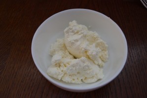 Step 1
