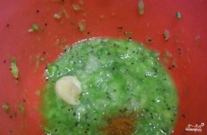 Step 3
