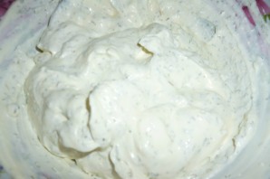 Step 2