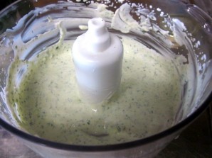 Step 2