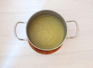 Step 6