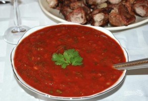 Крок 6