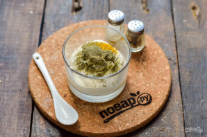 Крок 4