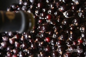Шаг 2