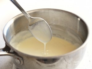 Крок 2