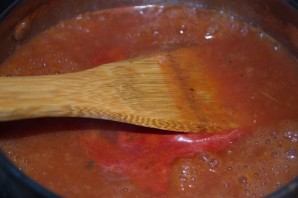 Крок 4