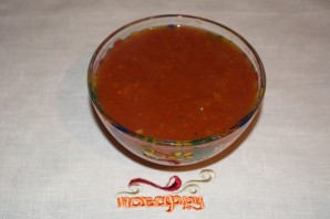 Крок 5