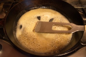 Step 1