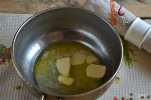 Шаг 3