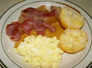 Крок 4
