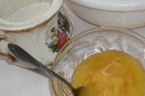 Шаг 1