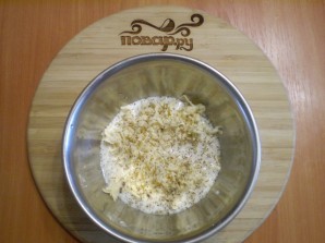 Step 5