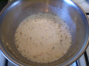 Step 6