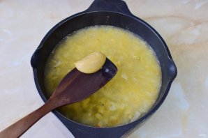 Шаг 6