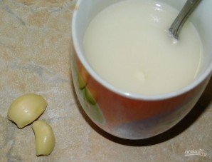 Шаг 3