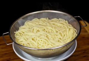 Крок 10
