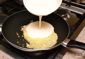 Step 5