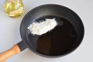 Step 3