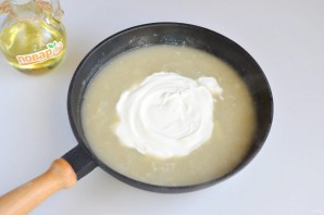 Step 6
