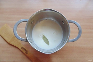 Step 2