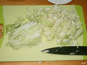 Крок 3