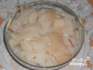 Крок 4