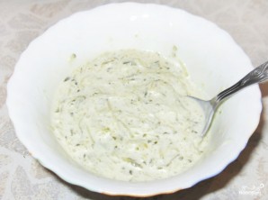 Шаг 3