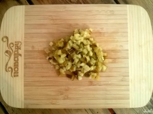 Step 4