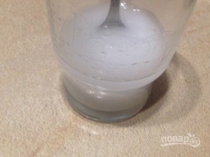 Шаг 5