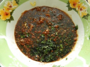 Step 3