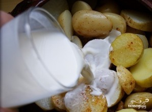 Крок 6