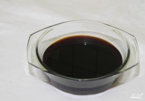 Крок 2