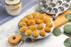 Крок 9