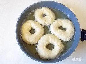 Шаг 8