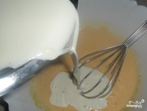 Step 3