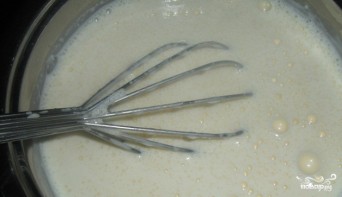 Step 4