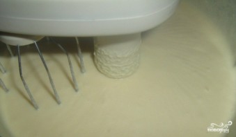Step 5