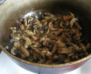 Step 4