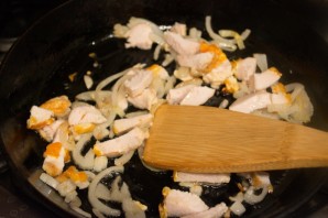 Step 3