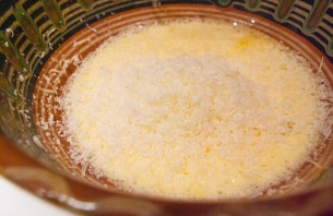 Шаг 5