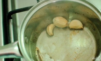 Step 2