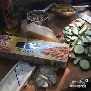 Шаг 1