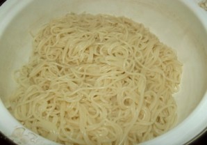 Крок 4