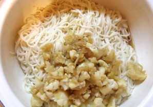 Крок 5