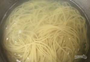 Крок 1