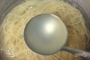 Крок 9
