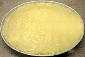 Крок 10