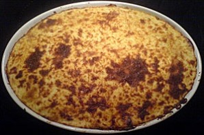 Крок 11