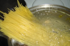 Step 3
