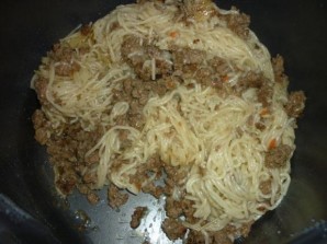 Step 3